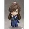 Love & Producer figurine Nendoroid Qi Bai Grand Occultist Ver. Good Smile Company