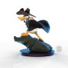 Darkwing Duck figurine Q-Fig Darkwing Duck Quantum Mechanix