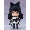 RWBY figurine Nendoroid Blake Belladonna Good Smile Company