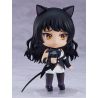 RWBY figurine Nendoroid Blake Belladonna Good Smile Company