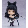 RWBY figurine Nendoroid Blake Belladonna Good Smile Company