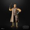 Star Wars Black Series 2021 Wave 1 figurine Greef Karga (The Mandalorian) Hasbro