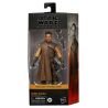 Star Wars Black Series 2021 Wave 1 figurine Greef Karga (The Mandalorian) Hasbro