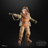 Star Wars Black Series 2021 Wave 1 figurine Kuiil (The Mandalorian) Hasbro