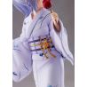 Is the Order a Rabbit statuette 1/7 Chino (Summer Festival) Plum