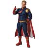 The Boys figurine MAF EX Homelander Medicom