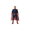 The Boys figurine MAF EX Homelander Medicom