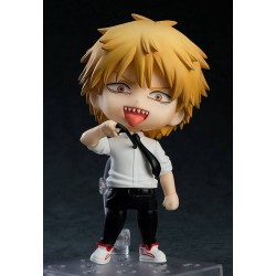 Chainsaw Man figurine Nendoroid Denji Good Smile Company