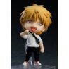 Chainsaw Man figurine Nendoroid Denji Good Smile Company