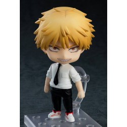 Chainsaw Man figurine Nendoroid Denji Good Smile Company