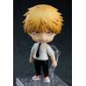 Chainsaw Man figurine Nendoroid Denji Good Smile Company