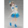 Love Live! Nijigasaki High School Idol Club statuette Pop Up Parade Kasumi Nakasu Good Smile Company