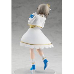 Love Live! Nijigasaki High School Idol Club statuette Pop Up Parade Kasumi Nakasu Good Smile Company