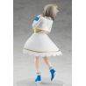 Love Live! Nijigasaki High School Idol Club statuette Pop Up Parade Kasumi Nakasu Good Smile Company