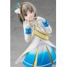 Love Live! Nijigasaki High School Idol Club statuette Pop Up Parade Kasumi Nakasu Good Smile Company