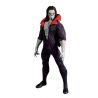 Marvel Universe figurine lumineuse 1/12 Morbius Mezco Toys