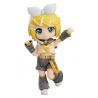 Character Vocal Series 02 figurine Nendoroid Doll Kagamine Rin Good Smile Company