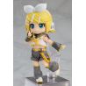 Character Vocal Series 02 figurine Nendoroid Doll Kagamine Rin Good Smile Company