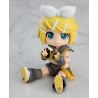 Character Vocal Series 02 figurine Nendoroid Doll Kagamine Rin Good Smile Company