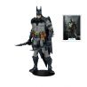 DC Multiverse figurine Batman Designed by Todd McFarlane