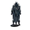 DC Multiverse figurine Batman Designed by Todd McFarlane