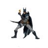 DC Multiverse figurine Batman Designed by Todd McFarlane