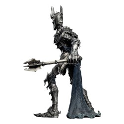 Le Seigneur des Anneaux figurine Mini Epics Lord Sauron WETA Collectibles