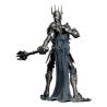 Le Seigneur des Anneaux figurine Mini Epics Lord Sauron WETA Collectibles