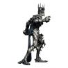 Le Seigneur des Anneaux figurine Mini Epics Lord Sauron WETA Collectibles