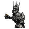 Le Seigneur des Anneaux figurine Mini Epics Lord Sauron WETA Collectibles