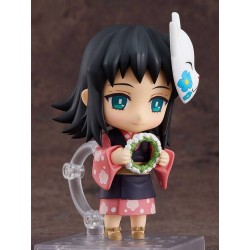 Demon Slayer: Kimetsu no Yaiba figurine Nendoroid Makomo Good Smile Company