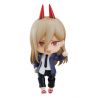 Chainsaw Man figurine Nendoroid Power Good Smile Company