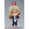 Chainsaw Man figurine Nendoroid Power Good Smile Company