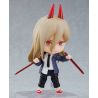 Chainsaw Man figurine Nendoroid Power Good Smile Company