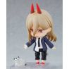 Chainsaw Man figurine Nendoroid Power Good Smile Company