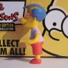 Milhouse Van Houten PVC Springfield Elementary série 3