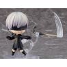 NieR:Automata figurine Nendoroid 9S (YoRHa No. 9 Type S) Square Enix