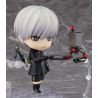 NieR:Automata figurine Nendoroid 9S (YoRHa No. 9 Type S) Square Enix