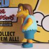 Nelson Munz PVC Springfield Elementary série 3