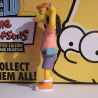 Otto PVC Springfield Elementary série 3