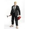 Dorohedoro figurine 1/6 Shin Anime Version ThreeZero