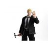 Dorohedoro figurine 1/6 Shin Anime Version ThreeZero