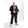 Dorohedoro figurine 1/6 Shin Anime Version ThreeZero