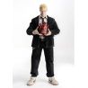 Dorohedoro figurine 1/6 Shin Anime Version ThreeZero