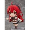 Mushoku Tensei: Jobless Reincarnation figurine Nendoroid Eris Boreas Greyrat Good Smile Company