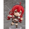 Mushoku Tensei: Jobless Reincarnation figurine Nendoroid Eris Boreas Greyrat Good Smile Company