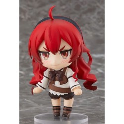 Mushoku Tensei: Jobless Reincarnation figurine Nendoroid Eris Boreas Greyrat Good Smile Company