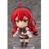 Mushoku Tensei: Jobless Reincarnation figurine Nendoroid Eris Boreas Greyrat Good Smile Company