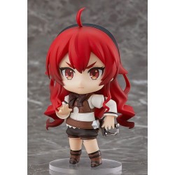 Mushoku Tensei: Jobless Reincarnation figurine Nendoroid Eris Boreas Greyrat Good Smile Company