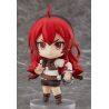 Mushoku Tensei: Jobless Reincarnation figurine Nendoroid Eris Boreas Greyrat Good Smile Company